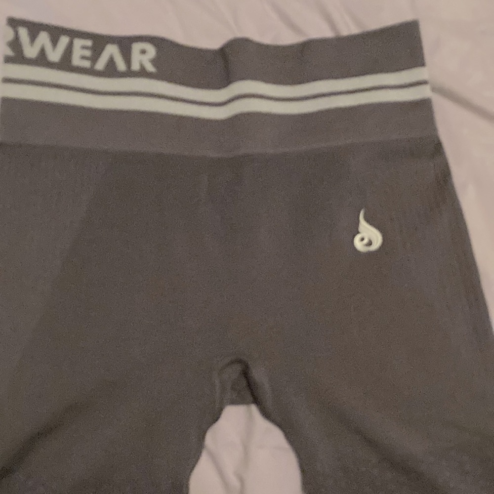 RYDER leggings